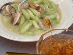 -玖味(老工人西路店)