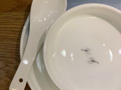 -点心传说·粤菜点心(佐阾虹湾店)