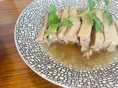 -品鲜村农家菜·阳澄湖大闸蟹(总店)