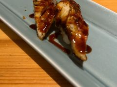 -Tuna maki寿司(园区永旺店)