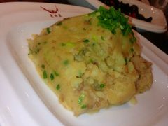 -亮欢寨酸汤鱼(沙冲路店)