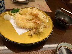 -常州武进九洲喜来登酒店