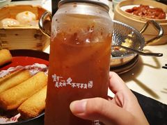 -陶陶居酒家(SM二期购物广场店)