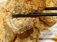 -潮澎派·潮州菜(南国明珠店)