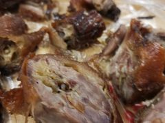 -王浩儿纪六孃甜皮鸭(乐山总店)