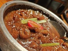 -宋小谨(惠安禹洲店)