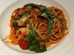 -必胜客(嘉兴万达店)