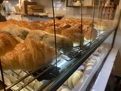 -仙峰天然面包(迎宾路店)