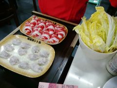 -顺德哥卜卜贝(旗舰店)