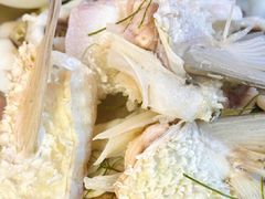 -鱼醉无骨鱼·中山脆肉鲩(荔湾路店)