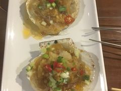 -炉鼎记私房菜(总店)