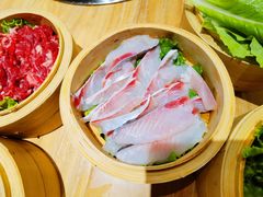 -小饕荟养生火锅(仁和·熙春郡店)