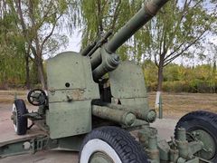 -北方兵器城