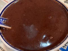 陈皮红豆沙-双喜老铺(人民广场店)