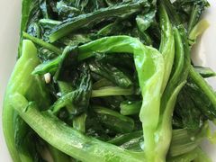 -乡味海鲜农家菜·巽寮土窑鸡(地道美食店)