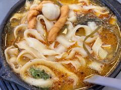 -巧酱府重庆砂锅大全