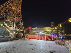 -龙塔