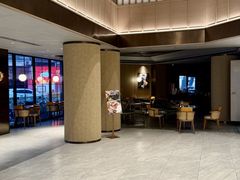 -桔子酒店(天津五大道店)