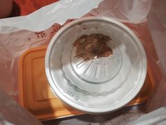 -正阳门饭庄·烤鸭·北京菜(万丰路七里庄店)
