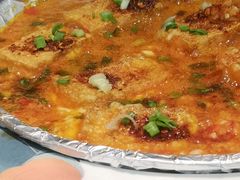 -花盐街·四川乐山小吃(西单大悦城店)