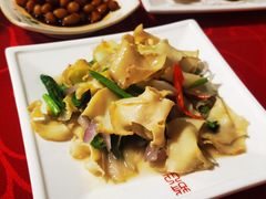 -海坛特色小吃·只做平潭特色菜(平潭店)