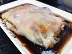 -银记肠粉店(中山一路店)