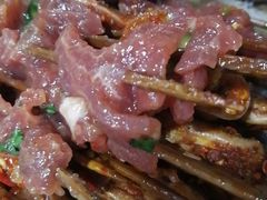 -三番火辣串串香(总店)