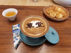 -成都杜甫草堂博物馆