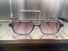 -日本手作眼镜·久川睛匠(新中关购物中心店)