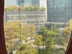 -广州市第二少年宫