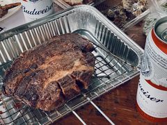 -楠溪江风景名胜区