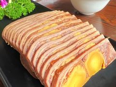 -浦江餐饮•上海菜馆(五四路店)