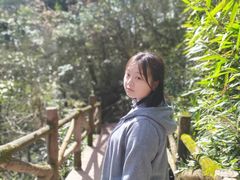 -溪口-滕头旅游景区