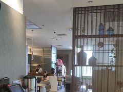-必胜客餐厅(昆百大泰业城店)