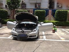 -科立恩进口除甲醛甲醛检测