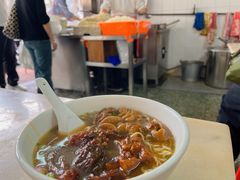 -海幢瑞芳饮食店