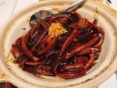 -食廬(浦东嘉里城店)