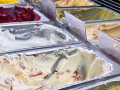 -EIS ENGELCHEN艾斯辛尔