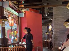 -蛙小侠(威高广场店)