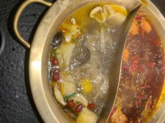 -九鼎轩火锅大排挡