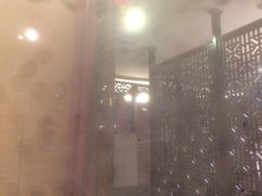 -津菜宋记老房子(平山道店)