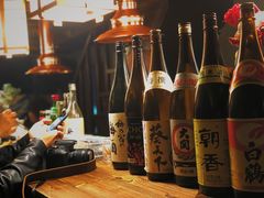 -食戟