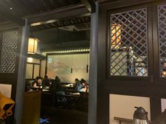 -苏乡兰亭·新派淮扬菜(吾悦广场店)