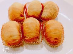 -唐宫海鲜舫