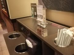 -星巴克(天津火车站店)