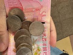 -珠海拱北口岸