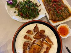 -粤湘情(珠海海泉湾店)