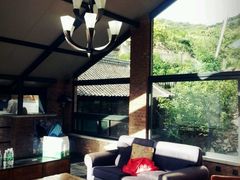 android_upload_pic-瓦厂酒店