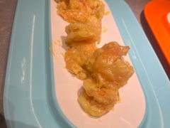 -香阁餐厅·常州菜·常州菜代表品牌(新北奥体店)