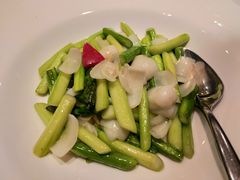 -满满海佛跳墙(千禧店)